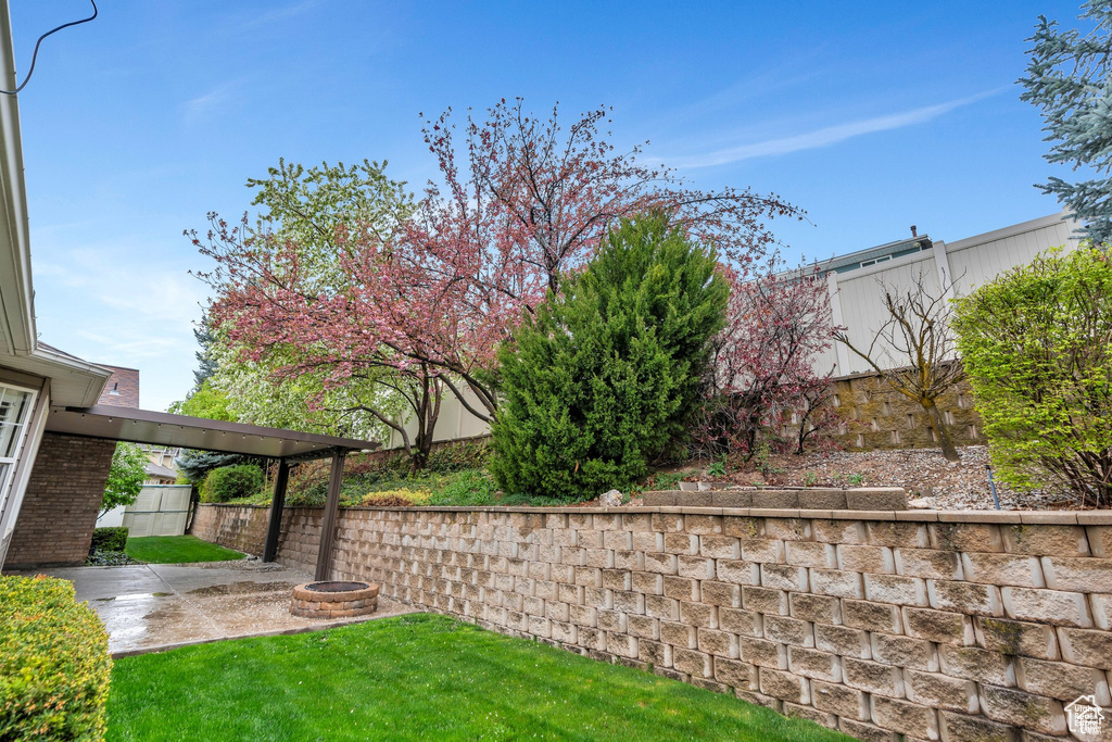 253 RIDGE RD Orem, UT 84057