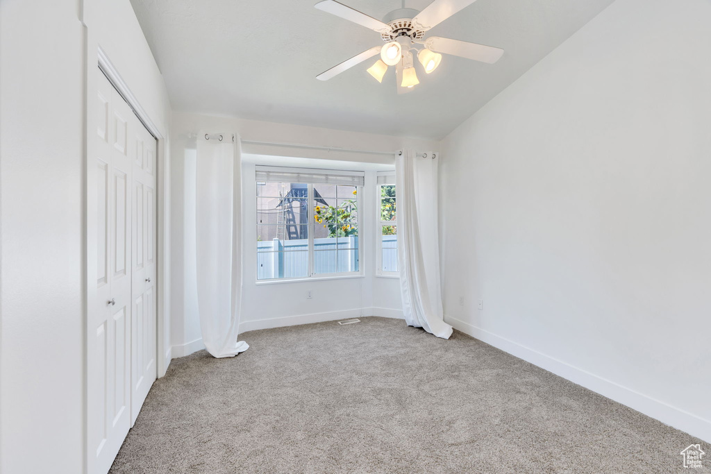 253 RIDGE RD Orem, UT 84057