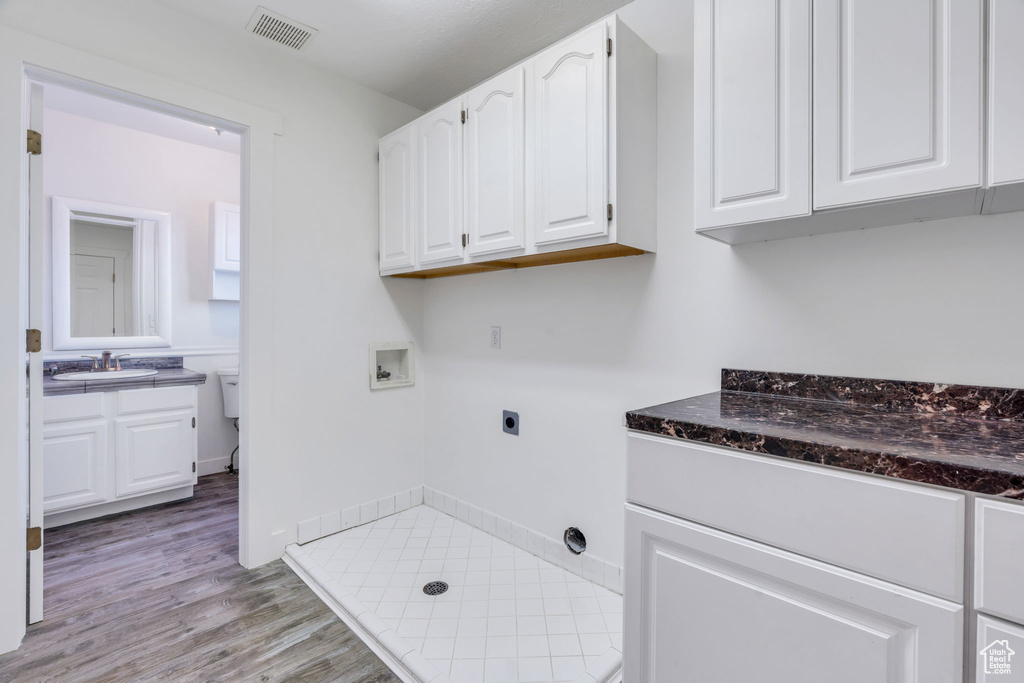 253 RIDGE RD Orem, UT 84057