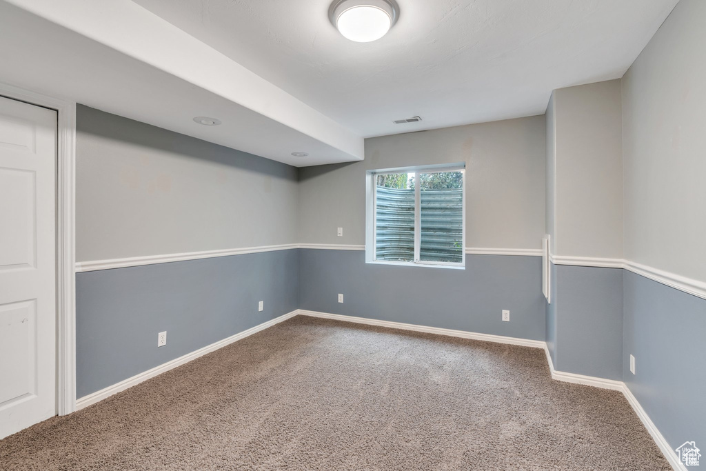 253 RIDGE RD Orem, UT 84057