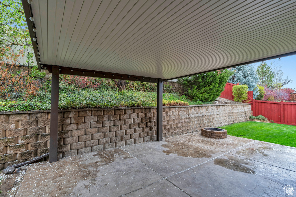 253 RIDGE RD Orem, UT 84057