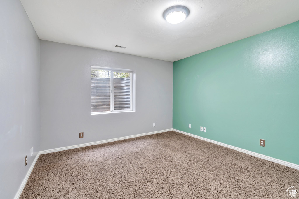 253 RIDGE RD Orem, UT 84057