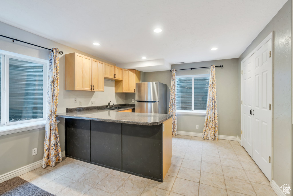 253 RIDGE RD Orem, UT 84057