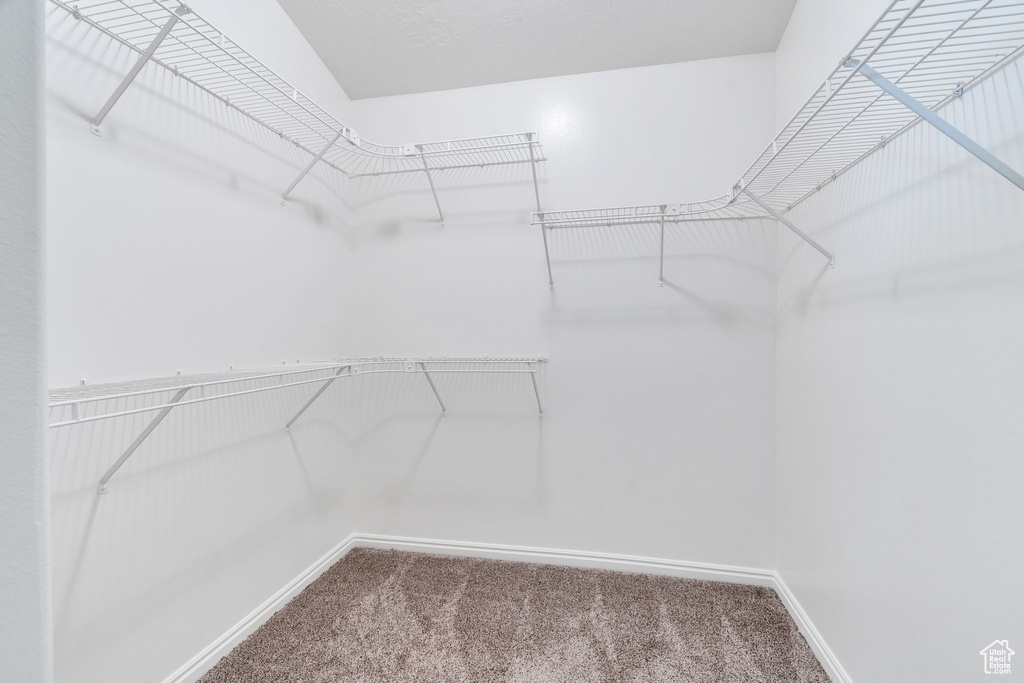 253 RIDGE RD Orem, UT 84057