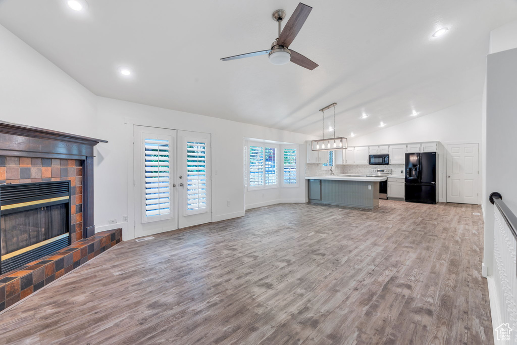 253 RIDGE RD Orem, UT 84057
