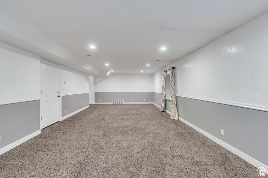 253 RIDGE RD Orem, UT 84057