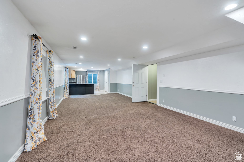 253 RIDGE RD Orem, UT 84057