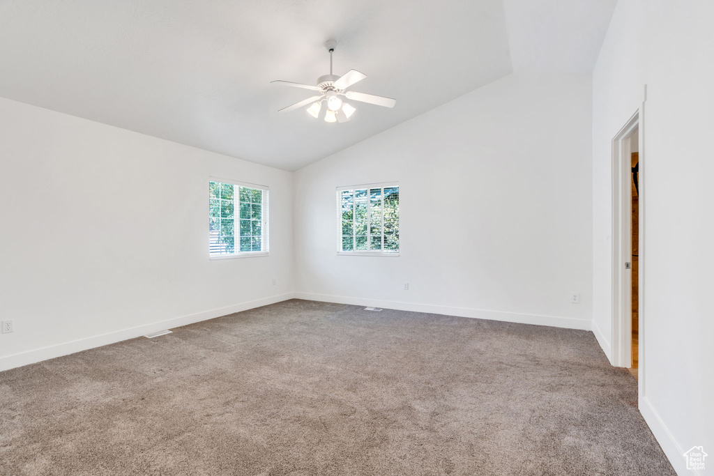 253 RIDGE RD Orem, UT 84057