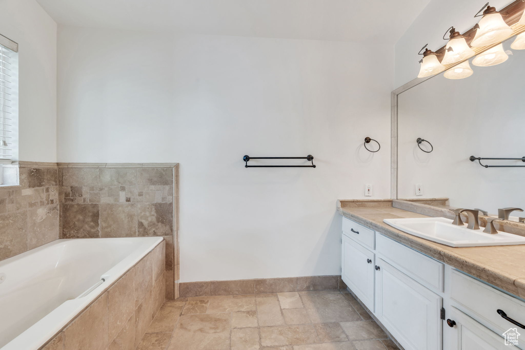 253 RIDGE RD Orem, UT 84057