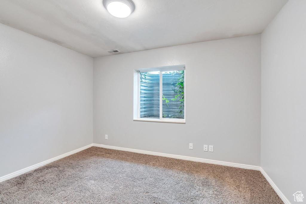 253 RIDGE RD Orem, UT 84057