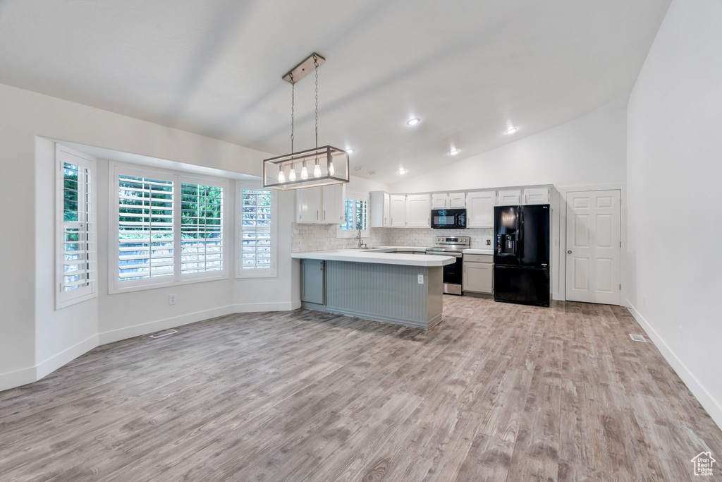 253 RIDGE RD Orem, UT 84057