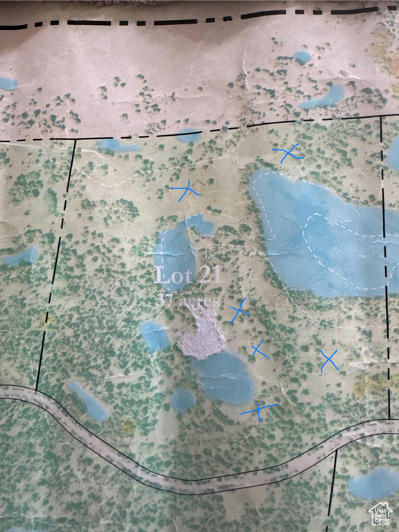 2840  MONVISO TRL Kamas, UT 84036