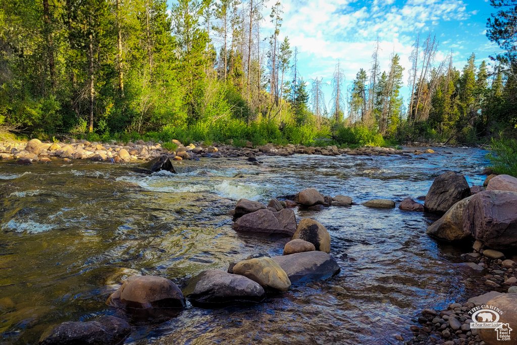 2840  MONVISO TRL Kamas, UT 84036