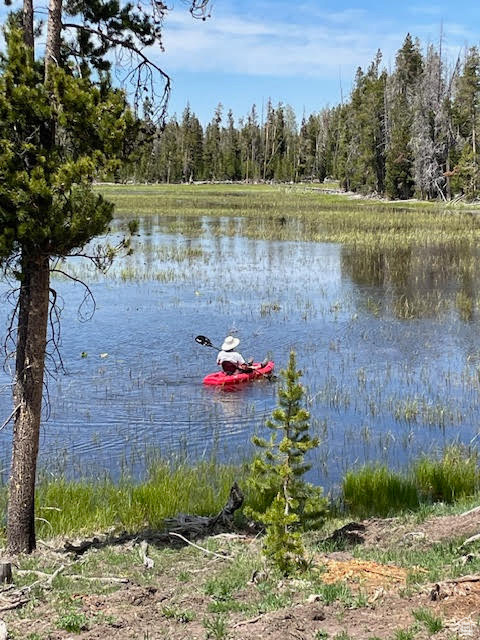 2840  MONVISO TRL Kamas, UT 84036