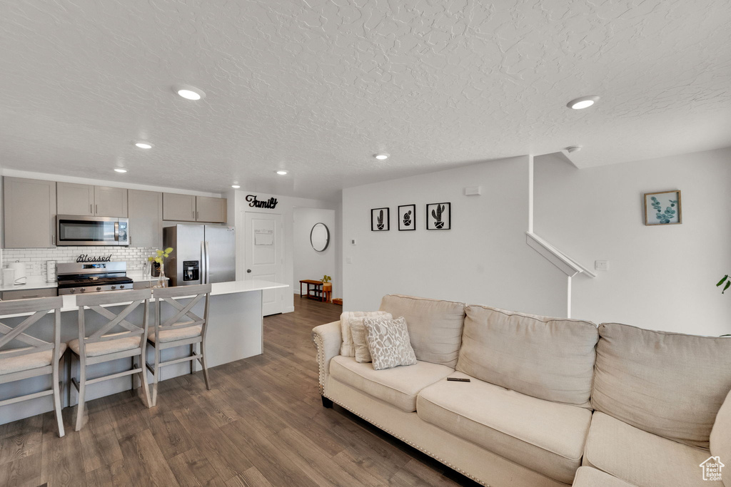Photo 9 for MLS #2104709 at 3895 S Bowie Dr