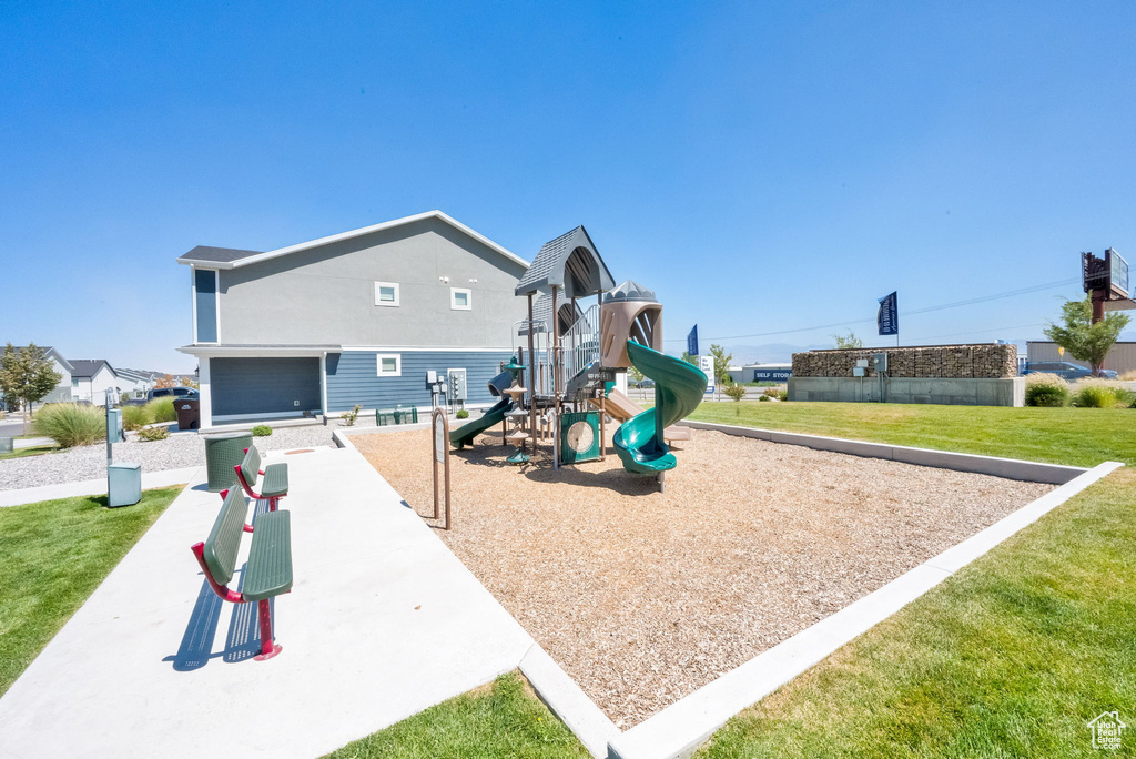 Photo 18 for MLS #2104709 at 3895 S Bowie Dr