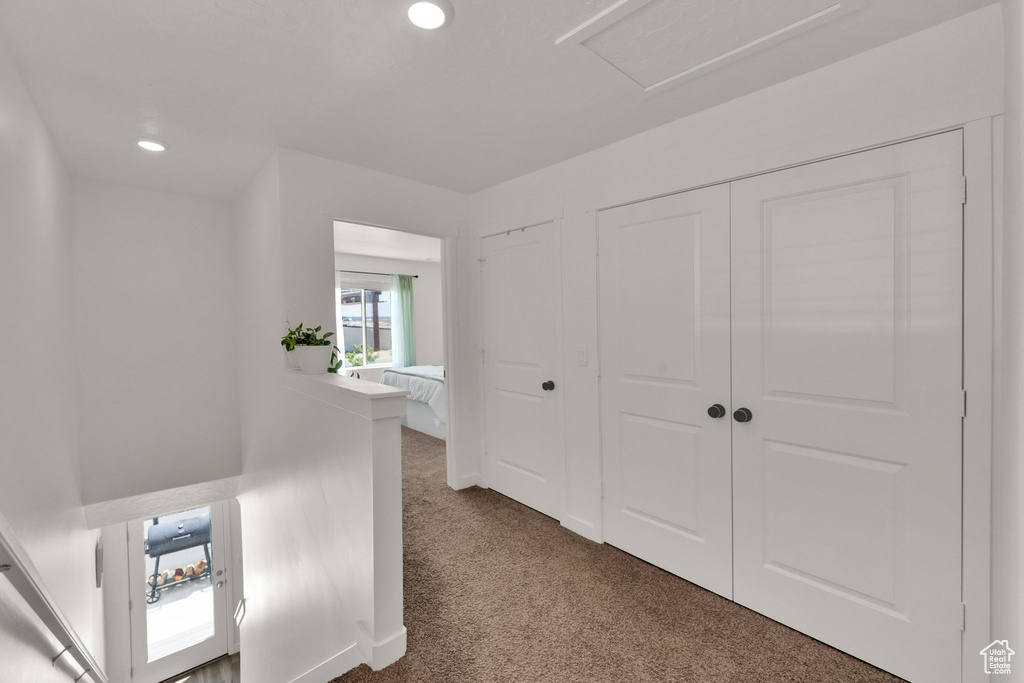 Photo 4 for MLS #2104709 at 3895 S Bowie Dr