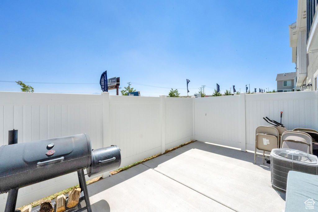 Photo 16 for MLS #2104709 at 3895 S Bowie Dr