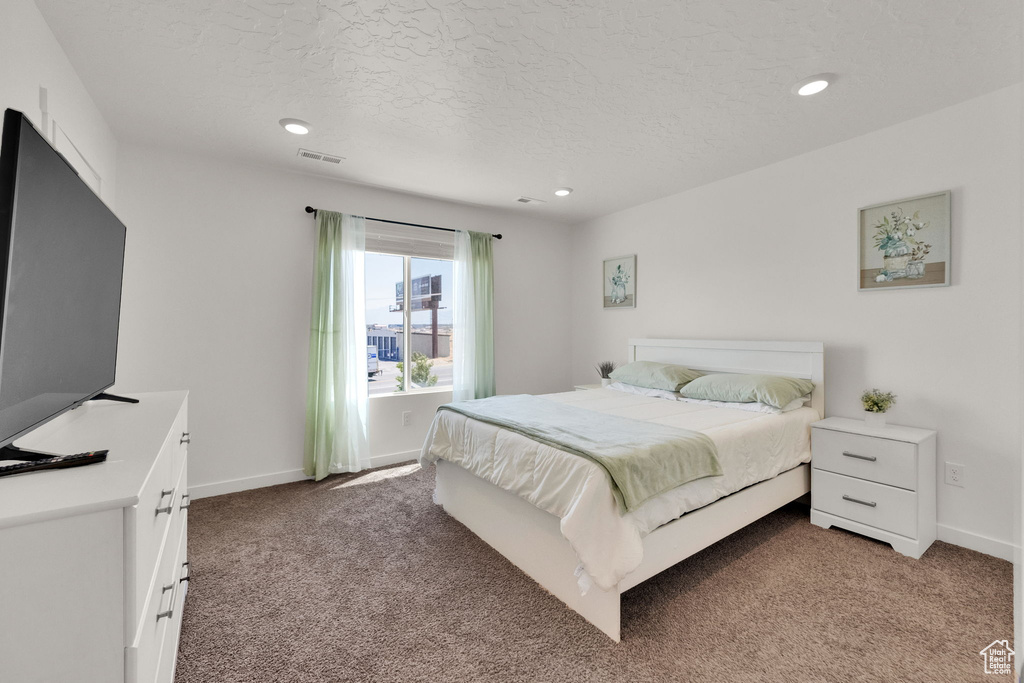 Photo 2 for MLS #2104709 at 3895 S Bowie Dr