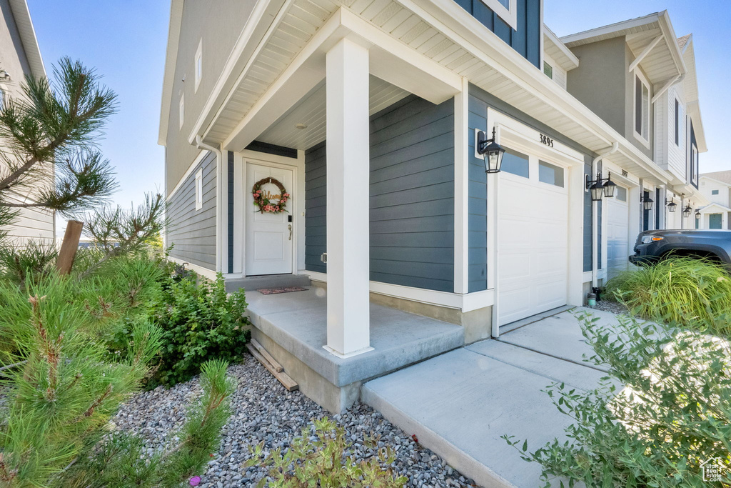 Photo 19 for MLS #2104709 at 3895 S Bowie Dr