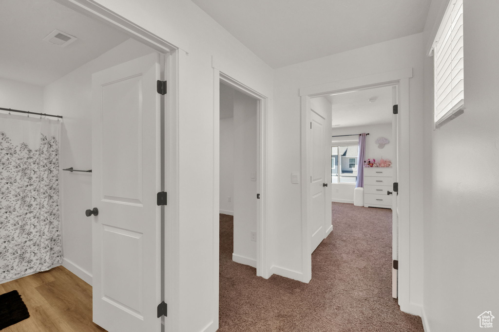 Photo 7 for MLS #2104709 at 3895 S Bowie Dr
