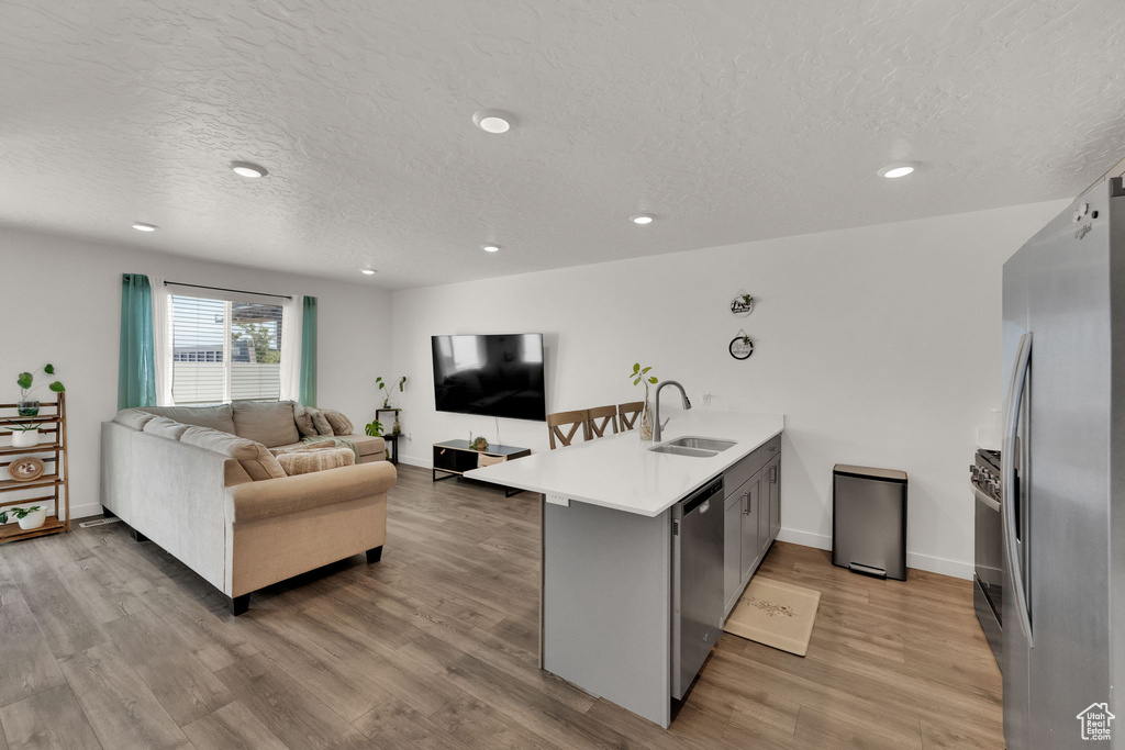 Photo 13 for MLS #2104709 at 3895 S Bowie Dr