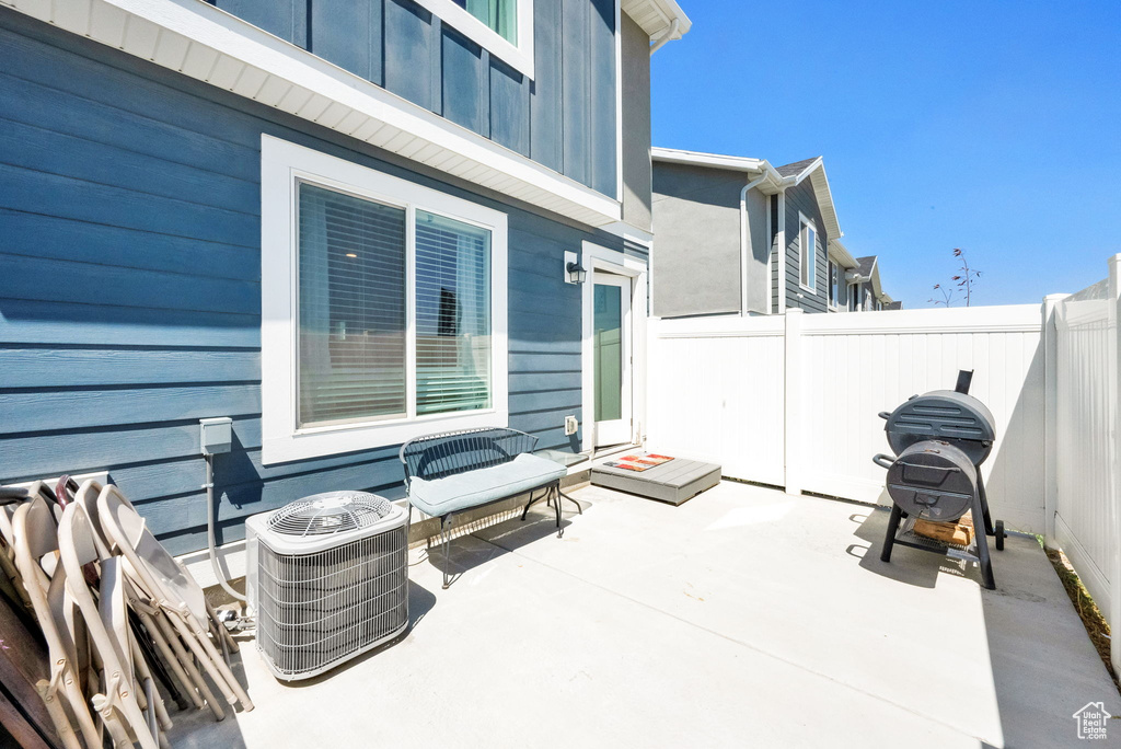 Photo 15 for MLS #2104709 at 3895 S Bowie Dr
