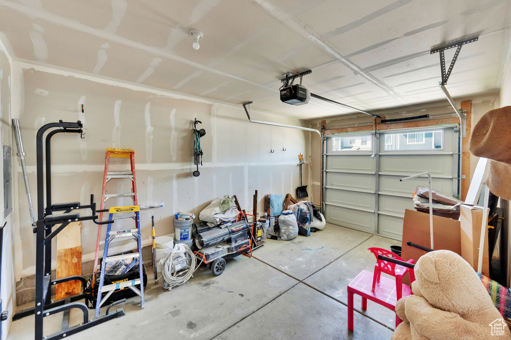 Photo 17 for MLS #2104709 at 3895 S Bowie Dr