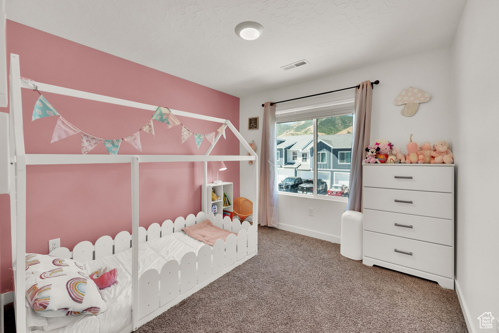 Photo 8 for MLS #2104709 at 3895 S Bowie Dr