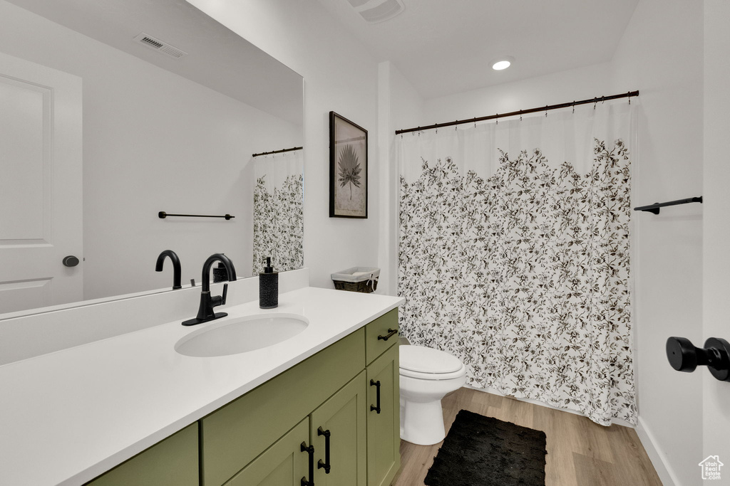 Photo 5 for MLS #2104709 at 3895 S Bowie Dr