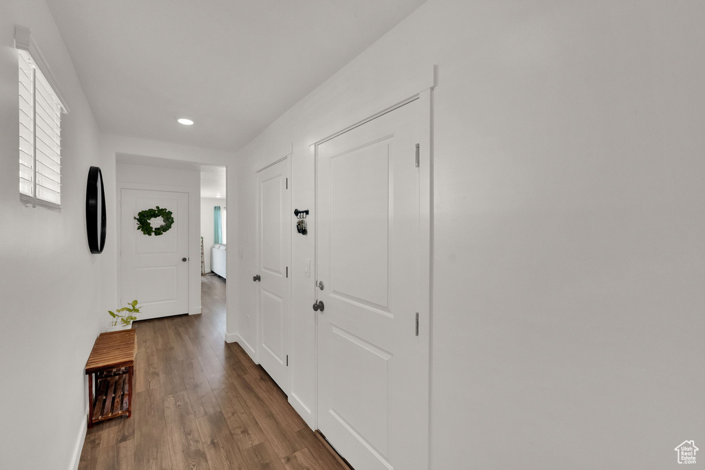 Photo 14 for MLS #2104709 at 3895 S Bowie Dr