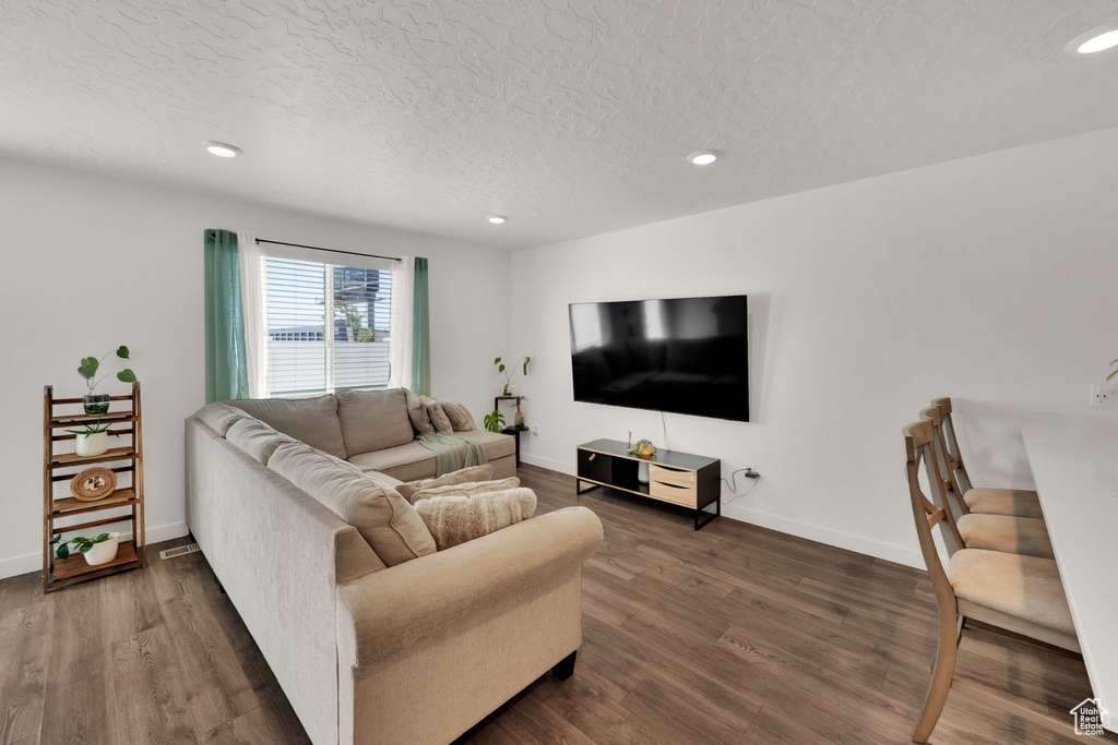 Photo 10 for MLS #2104709 at 3895 S Bowie Dr