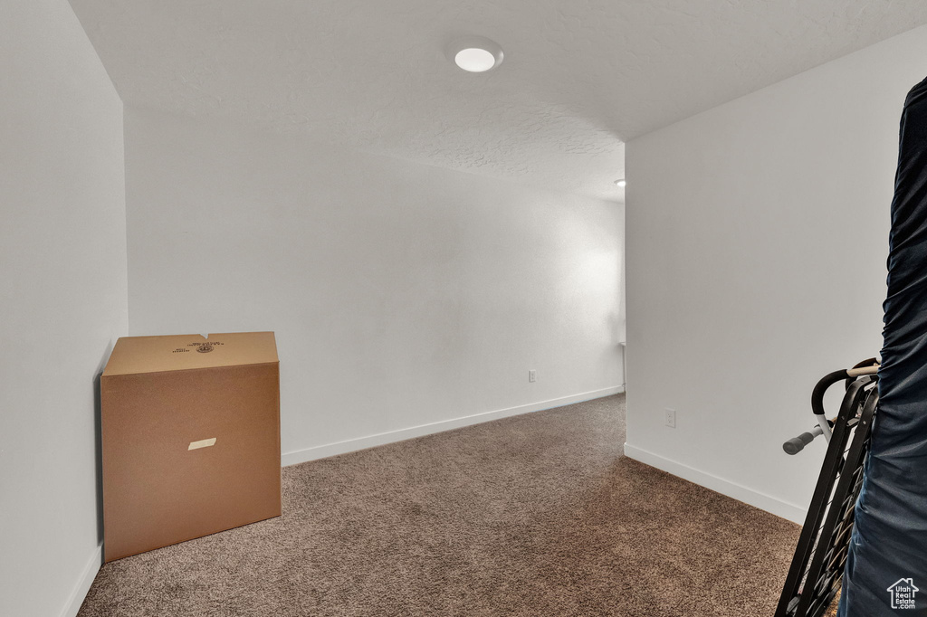 Photo 6 for MLS #2104709 at 3895 S Bowie Dr