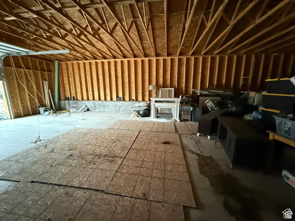 Photo 6 for MLS #2104711 at 2093 Carbonville Rd