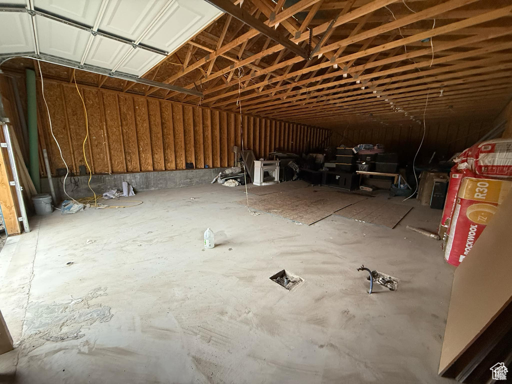 Photo 4 for MLS #2104711 at 2093 Carbonville Rd