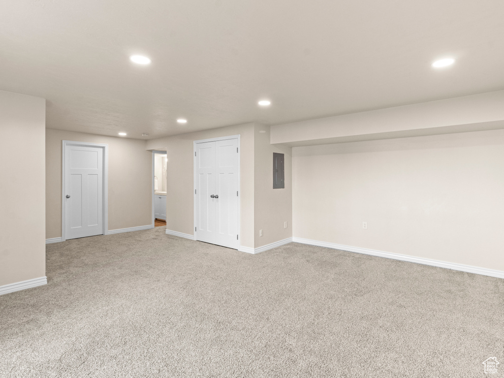 Photo 23 for MLS #2104713 at 14313 S Meadow Rose Dr