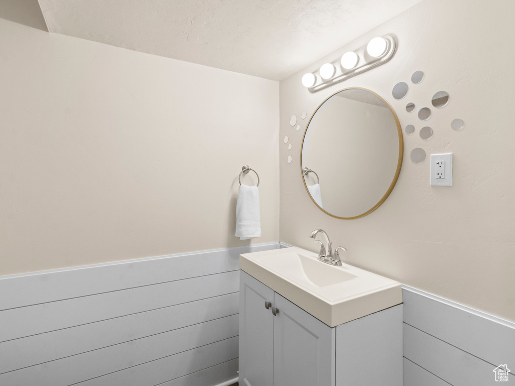 Photo 27 for MLS #2104713 at 14313 S Meadow Rose Dr