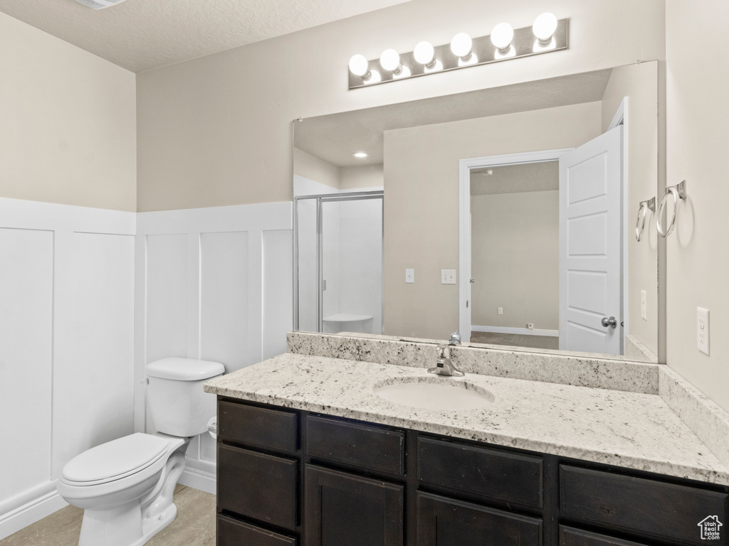 Photo 14 for MLS #2104713 at 14313 S Meadow Rose Dr