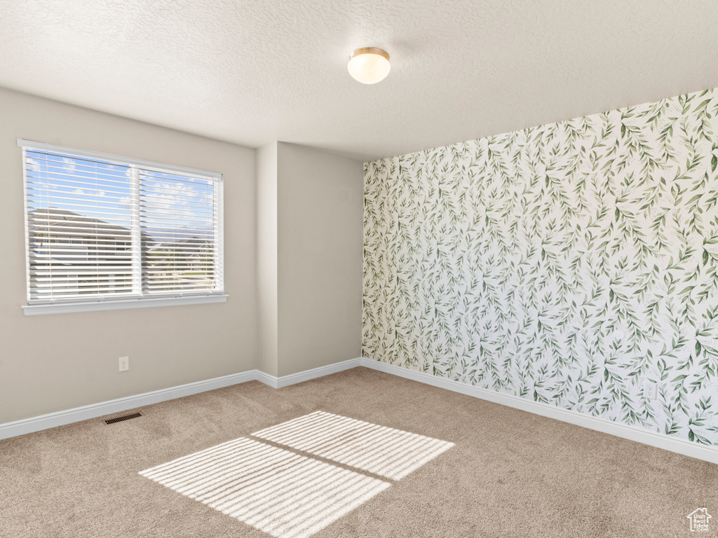 Photo 17 for MLS #2104713 at 14313 S Meadow Rose Dr