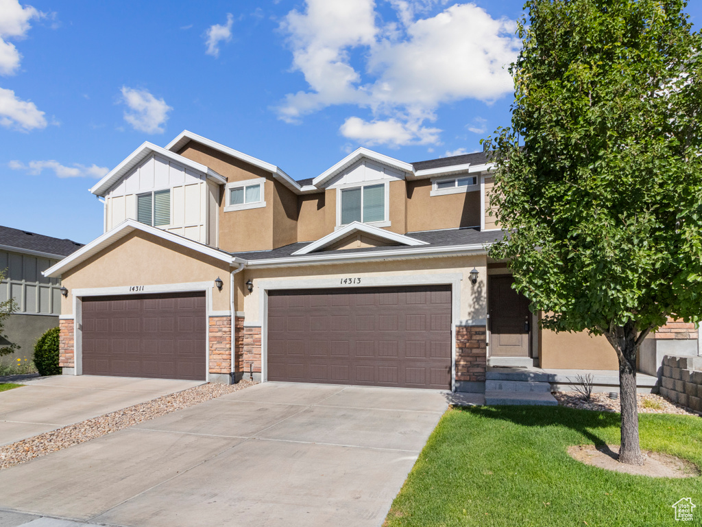 Photo 32 for MLS #2104713 at 14313 S Meadow Rose Dr