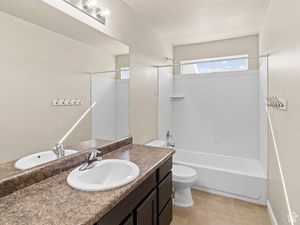 Photo 19 for MLS #2104713 at 14313 S Meadow Rose Dr