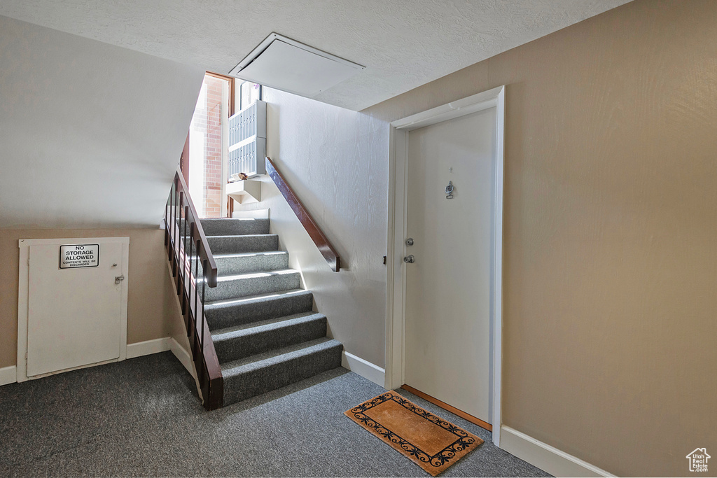 1182 S FOOTHILL DR #511 Salt Lake City, UT 84108