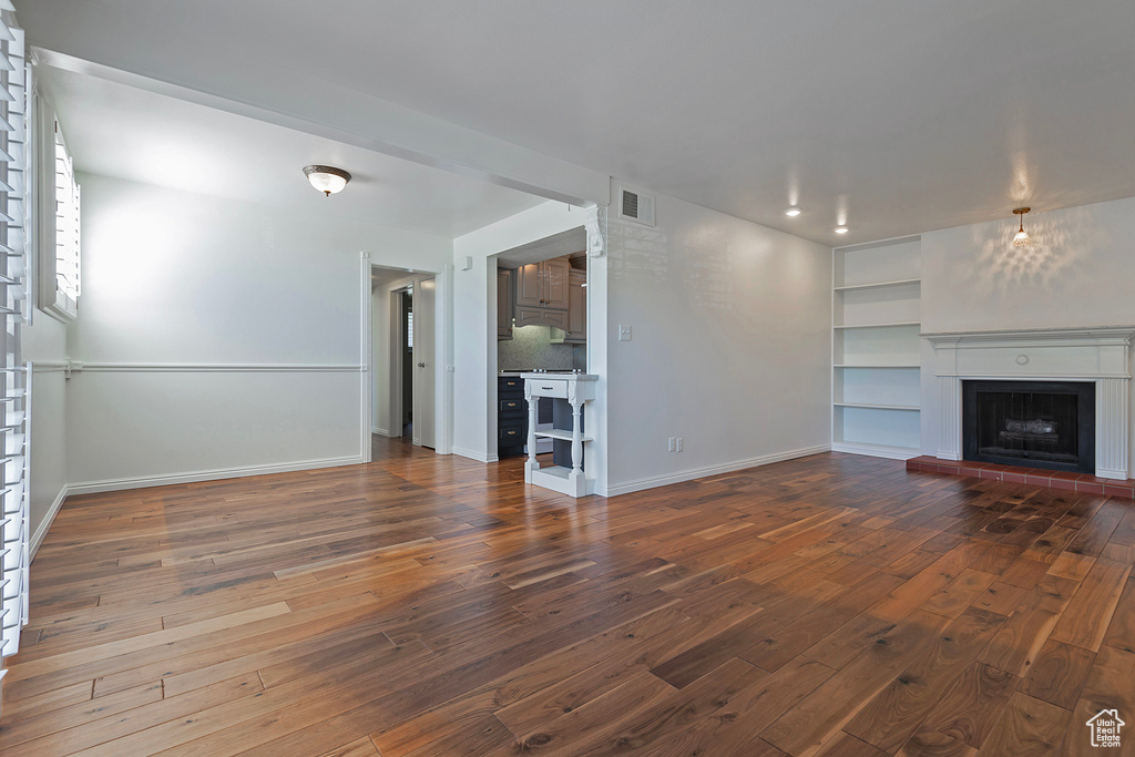1182 S FOOTHILL DR #511 Salt Lake City, UT 84108