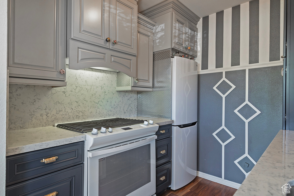 1182 S FOOTHILL DR #511 Salt Lake City, UT 84108