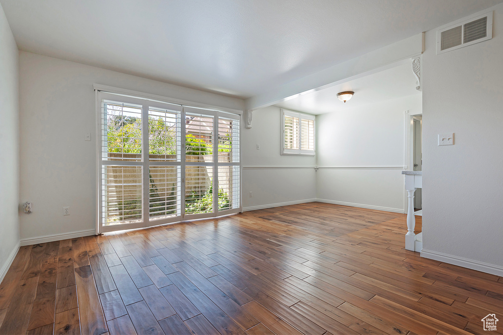 1182 S FOOTHILL DR #511 Salt Lake City, UT 84108