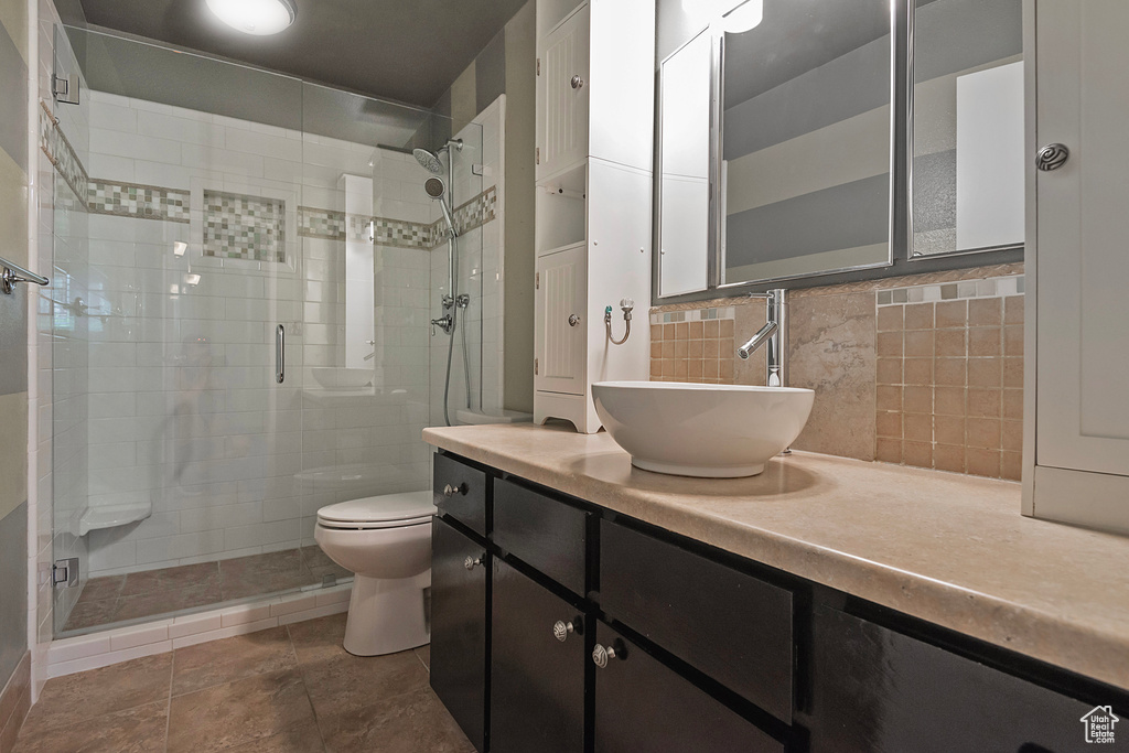 1182 S FOOTHILL DR #511 Salt Lake City, UT 84108