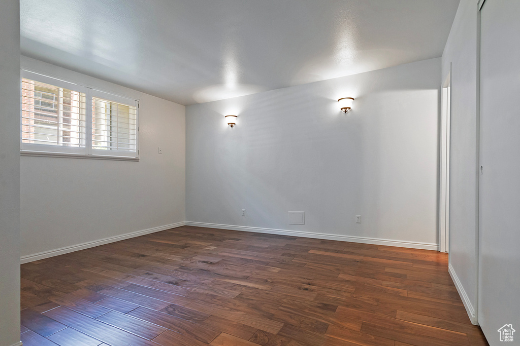 1182 S FOOTHILL DR #511 Salt Lake City, UT 84108