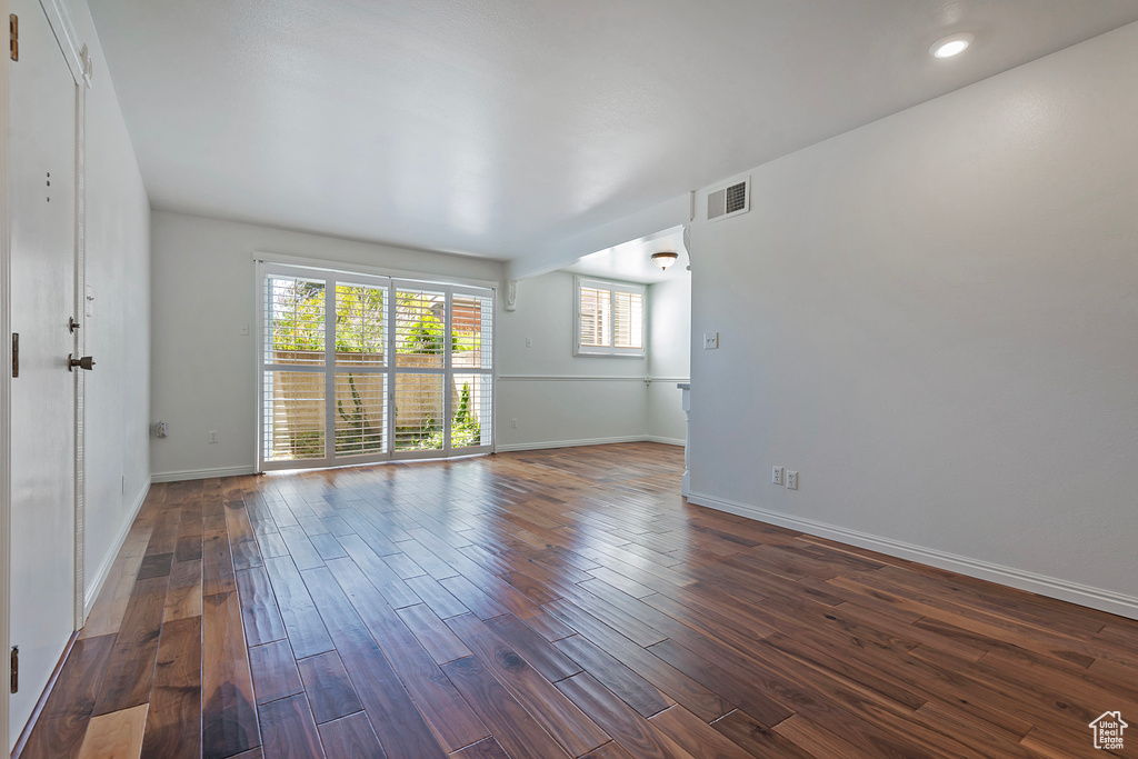 1182 S FOOTHILL DR #511 Salt Lake City, UT 84108