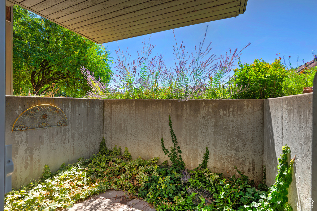 1182 S FOOTHILL DR #511 Salt Lake City, UT 84108
