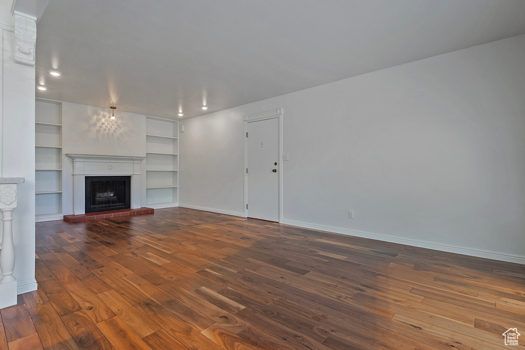 1182 S FOOTHILL DR #511 Salt Lake City, UT 84108
